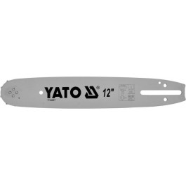   YATO YT-84949