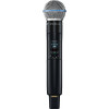 Shure SLXD2/B58 - зображення 1