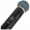 Shure SLXD2/B58 - зображення 2