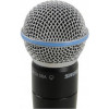 Shure SLXD2/B58 - зображення 3