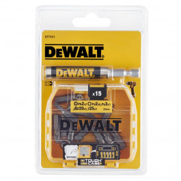   DeWALT DT71511