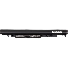   PowerPlant HP Pavilion 17z Series JC03 11.1V 2600mAh (NB462094)