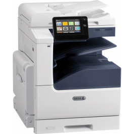   Xerox VersaLink C7120/7125/7130 (C7101V_D)