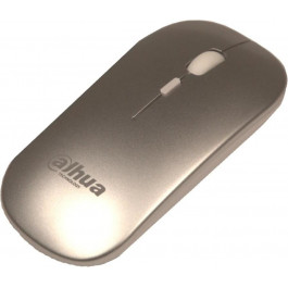   Dahua Technology PM1 Wireless Mouse (1.6.04.04.00496)