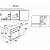 Whirlpool AKZM 8420 NB - зображення 7