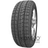 Grenlander Winter GL 868 (255/50R19 109H) - зображення 1