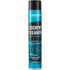 Winso EXCLUSIVE Cockpit Cleaner Diamond 870620 - зображення 1