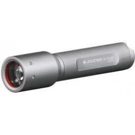   Led Lenser Solidline SL-Pro25