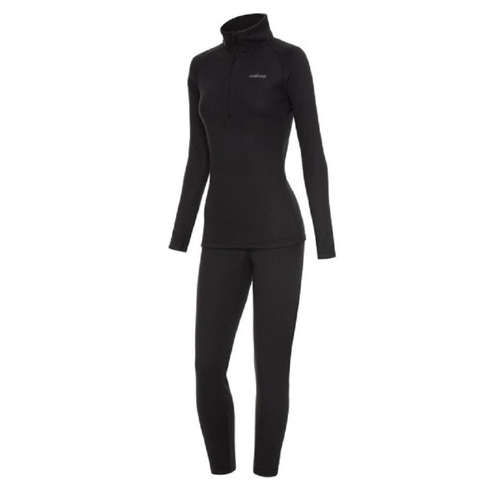 Viking Комплект  Arctica Polartec Lady Set XXL 09 5901115800910 - зображення 1