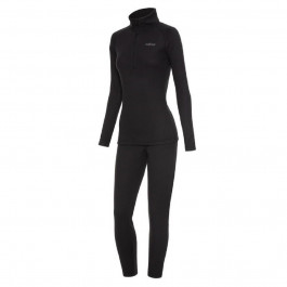   Viking Комплект  Arctica Polartec Lady Set XXL 09 5901115800910