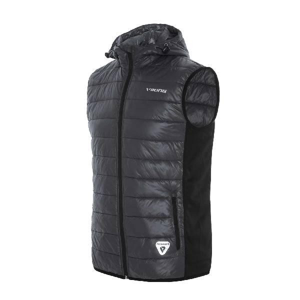 Viking Primaloft Bart vest M 08 5901115765455 - зображення 1