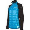 Viking PRIMALOFT BECKY XS 15 5901115748243 - зображення 1