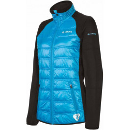   Viking PRIMALOFT BECKY XS 15 5901115748243