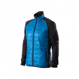   Viking Primaloft Bart XL 15 5901115734765