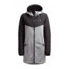 Outhorn OTH AW18 SFD602 S COLD LIGHT GREY MELANGE 5902818576386 - зображення 1