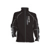 Viking Softshell Torro Man S 09 5901115715818 - зображення 1