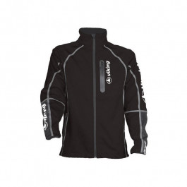   Viking Softshell Torro Man S 09 5901115715818