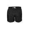 GWINNER Watersport Shorts XL black 5907550861332 - зображення 1