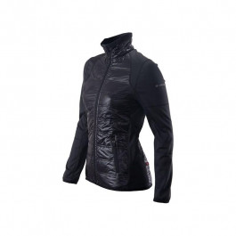   Viking PRIMALOFT BECKY S 09 5901115734437