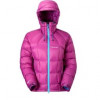 Montane NORTH STAR XS purple 5055571709727 - зображення 1