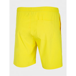   4F SS20 H4L20SKMT002 M YELLOW 5902818448096