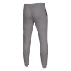 4F AW19 SPMD001 XL DARK GREY MELANGE 5902818419775 - зображення 1