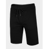 4F SS20 NOSH4SKMD001 XXL DEEP BLACK 5902818805424 - зображення 1