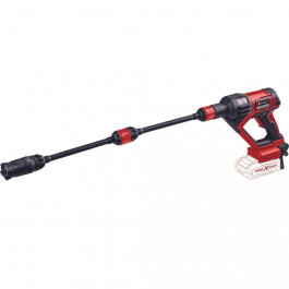   Einhell HYPRESSO 18/24 Li-Solo (4140130)