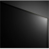 LG OLED48C4 - зображення 4