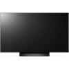 LG OLED48C4 - зображення 10