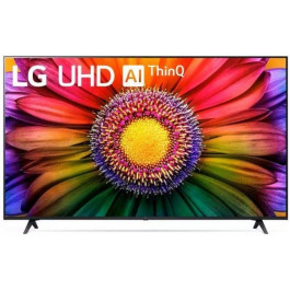   LG 43UR8000