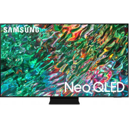   Samsung GQ43QN90B