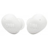 JBL Wave Buds 2 White (JBLWBUDS2WHT) - зображення 2