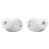 JBL Wave Buds 2 White (JBLWBUDS2WHT) - зображення 3