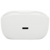 JBL Wave Buds 2 White (JBLWBUDS2WHT) - зображення 6