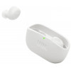 JBL Wave Buds 2 White (JBLWBUDS2WHT) - зображення 8