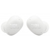 JBL Wave Buds 2 White (JBLWBUDS2WHT) - зображення 9