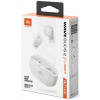 JBL Wave Buds 2 White (JBLWBUDS2WHT) - зображення 10