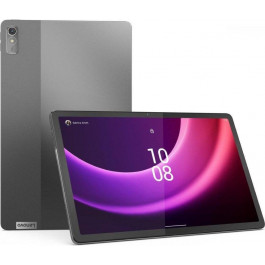   Lenovo Tab P11 (2nd Gen) 6/128GB Wi-Fi Storm Grey (ZABF0355PL)