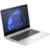 HP Probook x360 435 G10 (725D3EA) - зображення 2