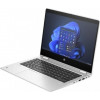 HP Probook x360 435 G10 (725D3EA) - зображення 3