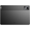 Lenovo Xiaoxin Pad 2024 8/128GB Luna Grey (ZAD70001CN) - зображення 4