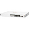 HP Aruba Instant On 1830-24G-2SFP 12P-PoE (JL813A) - зображення 2