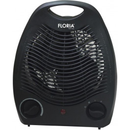   Floria ZLN6152