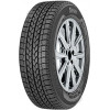 Sava Eskimo LT (215/60R17 109R) - зображення 1