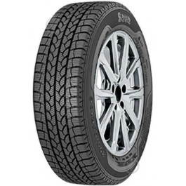   Sava Eskimo LT (215/60R17 109R)