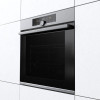 Gorenje BOS6747A01X - зображення 2