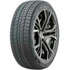 DoubleStar WINTERKING DW16 (205/55R17 95T) - зображення 1