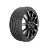 Michelin Pilot Sport 4 SUV (285/45R19 111W) - зображення 1