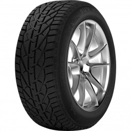   Tigar Winter SUV (255/50R20 109V)